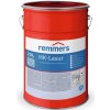 REMMERS HK-Lasur 2261 20 L Farblos - BEZBARWNY - bezfarebný