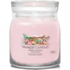 Yankee Candle Signature Desert Blooms 368g