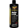 MEGUIAR'S So1o All-In-One M300 Profi jednokroková leštenka s keramikou, 946 ml