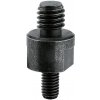 Konig & Meyer 23721 5/8'' Závit pre držiaky