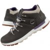 Timberland Sprint Trekker M TB0A5XXU033 42