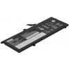 Lenovo 02DL017
