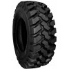 BKT Multimax MP 527 500/70-24 164A8/164B TL