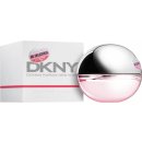 DKNY Be Delicious Fresh Blossom parfumovaná voda dámska 30 ml