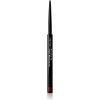 Shiseido MicroLiner Ink ceruzka na oči odtieň Plum 0,08 g