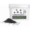 DROMY Carbon balance 2 kg + 20% ZADARMO
