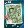 Ravensburger: CreArt: Listy