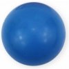 RUB BALL S BLUE hračka pre psa5 cm Petnova hračky pre zvieratá