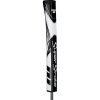 Super Stroke Zenergy Pistol 2.0 black Black/White