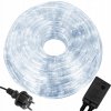 Svetelná hadica Springos 501 - 1000 LED