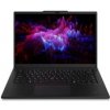 LENOVO NTB ThinkPad P14s G6 - Ultra 7 255H,14.5