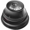 Hlava A Nexelo 1 1/8-1.5 Taper Al Semi-Integrated head assembly