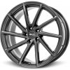 Brock B37 8,5x19 5x112 ET48 metallic titan