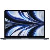 Apple MacBook Air 13 M2 MC7X4SL/A