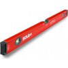 SOLA - RED 3 100 - profilová vodováha 100cm 01215301
