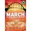March (Omnibus Edition)