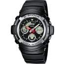 Casio AW-590-1A