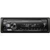 Pioneer MVH-S120UB - White