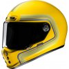 HJC prilba V10 Foni MC3 - XS