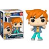 Funko Pop! Scott Pilgrim Takes Off Scott Pilgrim (221831)
