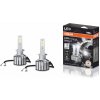 OSRAM LEDriving HL BRIGHT +300 % 