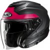 HJC prilba i31 Tevis MC8SF - M