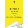 Rhythm of War Part Two
