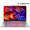 Lenovo Yoga Slim 7 14ILL10, 83JX003ACK, sivý 83JX003ACK