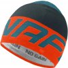 Dynafit Čiapka Radical Beanie Farba: Broskyňová, Veľkosť: 0