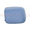 kryt zpětného zrcátka pro lak P 1612844