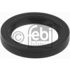 Peugeot 306 5/97-3/01 tesniaci krúžok vačkoveho hriadeľa /FEBI BILSTEIN/