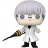POP! Animation: Kisho Arima (Tokyo Ghoul:re) POP-1543