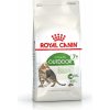 Royal Canin Outdoor 7+ - výhodné balenie 2 x 10 kg