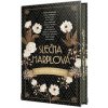 Slečna Marplová 12 nových príbehov - Kolektív