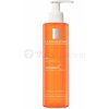 LA ROCHE POSAY Vitamin C čistící gel 200 ml