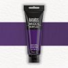 Liquitex akrylová farba 118 ml 186 dioxazine purple