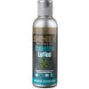 SEAX Eccentric Lotion 200 ml