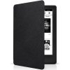 Connect IT pre Amazon Kindle 2021 (11th gen.) CEB-1060-BK čierne