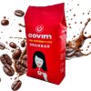 Covim Granbar 1 kg