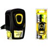 MTM INDUSTRIES Osviežovač vzduchu AROMA CAR VENTIS VANILLA