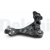 Rameno zavesenia kolies DELPHI TC3906