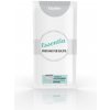 Essentia Parfém na pranie Luxury - CARIBE Veľkosť: Vzorka 20 ml