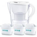 Brita Aluna Cool Memo