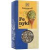 Sonnentor Fenykl celý, BIO, 40 g *SK-BIO-002 certifikát
