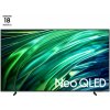 Samsung QE75QNX1DATXXH 75