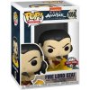 FunkoPop Funko POP! Animation: Avatar - Firelord Ozai (Exclusive)