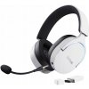 Trust GXT491W Fayzo Wireless Headset