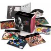 Various: Igor Stravinsky Edition: 23CD