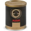 MUSETTI Gold Cuvee 250g mletá káva