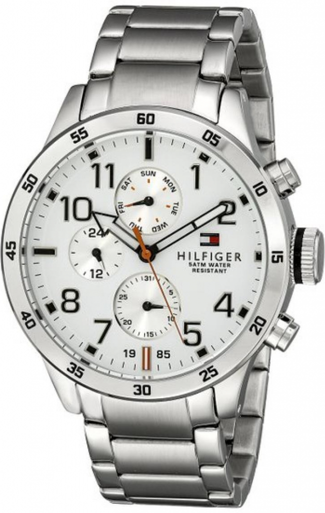 Tommy Hilfiger 1791140